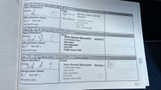 Renault Clio 1.6 E-TECH full hybrid 145 Techno 5dr Auto Hybrid Hatchback